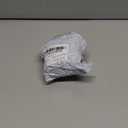 Natural Citrine Healing Crystal Gemstone Ball Divination Sphere Sculpture Figurine with Wood Stand Feng Shui Chakra Aura Home Desk Decor (60mm)