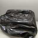 BestRoyal Extra Wide Toddler Chair, 2-in-1 Toddler Couch Fold Out, Convertible Sherpa Sofa to Lounger for Boys & Girls, Grey (Large)