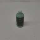 Tea Tree Special Shampoo, Deep Cleans, Refreshes Scalp, For All Hair Types, Especially Oily Hair (10.14 Fl Oz (Pack of 1))