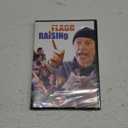 Raising Flagg [DVD],  Format: DVD