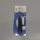 Jonard Tools CST-4000 Round Cable Stripper for Fast and Precise Jacket Removal, Large Cables, 3/4" to 1 5/8" Diameter