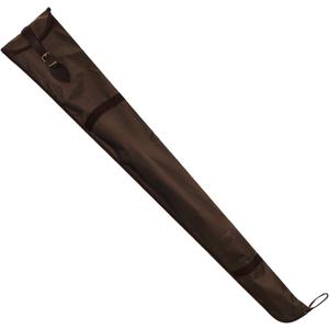 VicBre Shotgun and Gun Slip Case Storage Bag without Foam, 130cm x20cm