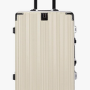 Luggage Carrying Bag Carrying Bag Equipped With TSALok Hidden Hook Double Casters 360-Degree Rotating Silent E Type Impact-Resistant Large Capacity Storage Convenient And Lightweight Can Be Carried