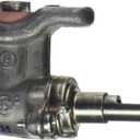 General Electric WB21K10099 Surface Burner Valve