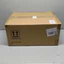 MasaiMara 654X 654A CF330X CF331A CF332A CF333A Compatible Toner Cartridges Replacement for HP Color LaserJet Enterprise M651 M651n M651dn M651xh Printer (Black Cyan Magenta Yellow, 4-Pack)