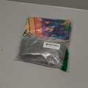 Go Ask Your SPL Funny Scout T-Shirt, XL