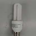 Zoo Med ReptiSun 5.0 Mini Compact Fluorescent Lamp, 13 Watts