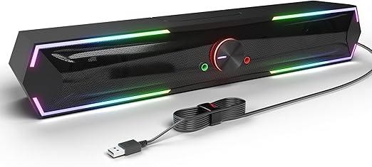 Bluetooth Computer Speakers Bluetooth Computer Speakers