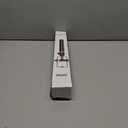 EUCOS 62" Phone Tripod, Tripod for iPhone & Selfie Stick with Remote, Extendable Cell Phone Stand & Ultimate Phone Holder, Solidest Phone Stand Compatible with iPhone/Android (Inferno Mix Carbon Black)