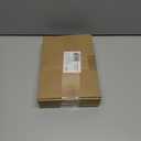 3 x Trailer Pin,SpzcdZa 12pcs Pto Pin Shaft Locking Pin 1/4 pin Hitch pin Wire Lock Pin Safety Coupler Pin 1/4" x 2-3/4"for PTO,Farm,Lawn,Hitches,and Garden(Silver)-6Pcs Square &6Pcs Arched Pins