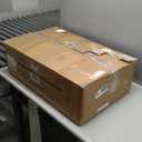 2 Pcs Chaise Lounge Cushions Outdoor, 80 x 26 x 4 Inch Lounge Chair Cushions for Outdoor Furniture - Waterproof Lounge Patio Replacement Cushion, 4In Fade-Resistant ThickPatio Chaise Lounge Cushion