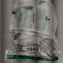 Horaldaily Christmas Tablecloth 60×84 Inch Rectangular, Cable Car Ski Tree Washable Table Cover for Party Picnic Dinner Decor