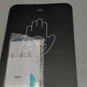 ESR 2 Pack Screen Protector for iPad A16 11th/10th Generation (11 Inch/10.9, 2025/2022), 9H Tempered Glass Film with UltraFit Tray, Apple Pencil Support, Scratch Resistant, HD Clarity, Bubble Free