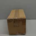 Halloween Party Decorations Indoor,Set of 3 Witches Cauldron Candy Serving Bowls With Rack,Halloween Party Supplies,Black Plastic Candy Cauldron for Table Decor