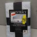 Standard 1 Quilted Sham