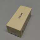 Gaoye 1.5 Professional Reading Glasses for All Day - Computer Readers with Blue Light Protection - Value Pack