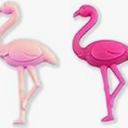 Drink Markers. Keep Track of Everyone's Glass. Pack of 4