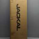 2025 Upgraded Pullup Bar and Dip Bar Station - FULL BODY Home Gym, Easy Storage, Power Tower Dip Station and Pull-up Bar for Doorway, Collapsible Dip Station, No Door Damage, High Weight Capacity,