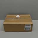 Front Grille Mesh Inserts & Headlight Cover for Jeep Wrangler JL JLU Sport & Sport S Only 2018-2023 Exterior Accessories Clip-in Grille Guard Cover Headlight Bezels Trim Ring (Pink 9PCS)