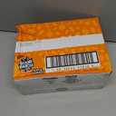 SOUR PATCH KIDS Apple Harvest Soft & Chewy Candy, 10 oz, BBD: APR 01/2026