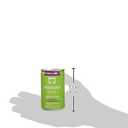 4 x Ito En Sweetened Green Tea Made with Real Matcha, 5.2 fl oz, Package may vary