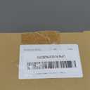 Cardinal Wind Spinner Outdoor, 2 Pack