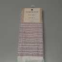 Home Wear Hand Towels Set of 2 15x25