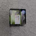 HP 67XL Tri-Color High-Yield Ink Cartridge | Works with DeskJet 1255, 2700, 4100; Envy 6000, 6400 | Eligible for Instant Ink | 3YM58AN |