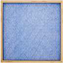 Flanders E-Z Flow II - 12'' x 20'' x 1'' - Disposable Filters - MERV 4 - Qty. 8