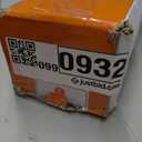 Retractable Baby Gate for Doorways and Stairs, Mesh Safety Gate for Pet, Indoor & Outdoor Use, One-Hand Operation, Easy Installation, 33.6" Tall, Expands to 71" WideBlack,33.6"x71"