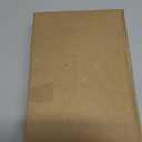 V601 Professional OBD2 Diagnostic Scanner - Quickly Engine Check Light Code Reader, Voltage Tester, I/M Readiness, Reset, and Code Eraser, Suitable for All OBD II Protocol Car & Truck Since 1996