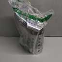 Stainless Steel Cooking Utensils Set, Berglander 13 Pieces Kitchen Utensils Set, Kitchen Tools Set With Utensil Holder Non-Stick And Heat Resistant,Dishwasher Safe, Easy to Clean (13 Packs)