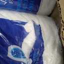 Charmin Ultra Soft Cushiony Touch Toilet Paper, 24 Family Mega = 123 Regular Rolls, White