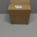 Farmhouse Glass Lantern Vase Vintage Flower Vases with Plants Hydrangea Lights Rustic Floral Arrangement Centerpieces Home Decor Hostess Housewarming Gift