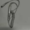 IMENE Brushless Nail Drill Handpiece
