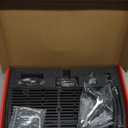 2023 2024 F250 F350 F450 Metal Dash Platform Phone Mount Phone Holder for 2023 2024 F250 F350 F450 Super Duty Dash Go pr o Mount