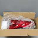 Tail Light Compatible with Hyundai Sonata 2015 2016 2017 Replaces 92402C2000 HY2805129 (Right Passenger Side)