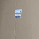 TidyMister Advanced Pool Filter Cartridge TM-8413 Compatible with PWWPC125B, PXC-125, Posi-Clear PXC-150, C-8413, Waterway Proclear 125,FC-2575,L x OD:28-3/16 x 8 15/16",125 Sq. Ft, 2 Pack