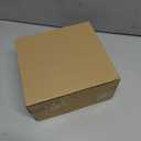 Silicone Toilet Brush, L-Shaped Toilet Brush and Holder Set, Bathroom Toilet Brush with Long Non-Slip Handle, Wall Mounted or Floor Standing Design, for Home and RV Use