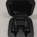 iLive Electronics Truly Wire-Free Earbuds, Sweat Resistant, Includes 3 Set of Ear Tips, Black (IAEBT270B)