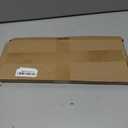 Laptop Replacement Keyboard for Dell Inspiron 3442 Series 14-5000 14-5447 14-3000 3443 3451 3452 3458 3446 3448 N5447 N3442 14CR 14MR 050x15 SN8233 US Layout No Backlight US Layout Black