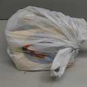 KAAYEE Wooden Puzzles for Adults, 3D Visual Effect Ocean's Embrace Turtle Wooden Jigsaw Puzzle Unique Shape Wood Puzzle Adult, 3D Effect Flat Puzzle Birthday Family Games (L-13.4 * 13.3in-265pcs)