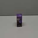 Vansky UV Flashlight Black Light, 51 LED Blacklight Pet Urine Detector for Dog/Cat Urine, Dry Stains, Bed Bug, Resin Curing, Scorpions Finder