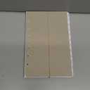 AT-A-GLANCE 2026 Planner Refill, Weekly & Monthly, 5.5" x 8.5", Desk Size 4, Loose-Leaf (481-285Y-26)