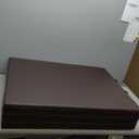 Gymnastics Mat Folding Stretch Mats 71"x31"x2" Exercise Muscle Training Children Play Horizontal Bar Mat Yoga Sports Soundproof Home Use