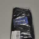 BondiTrekk Cargo pants Men's for sports and Casual Wear , Black, Size S