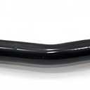 Pipeline Water Cooling Pipe, Fits for Honda Civic Vii 2001-2005. Fr-v 2004-2009 and Stream 2000-2006 Gasoline.Replacement OE#19505-PLC-000 19505PLC000