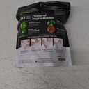 | Deep Cleansing Foot Pads for Better Sleep & Foot Care | Premium Japanese Organic Feet Pads with Ginger Powder (30 Pc)