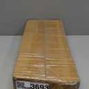 Okin Model 1.28.000.110.30 Motor Deltadrive Series for Electric Recliner Lift Chair Actuator Replacement