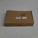 Paterr 18 Pcs Halloween Candy Bags Reusable Non Woven Treat Gift Bags Cat Ghost Mummy Vampire Zombie Pumpkin Tote with Handles Bulk for Halloween Party Kids Birthday